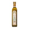 Olivový olej extra panenský nefiltrovaný San Martino 500 ml