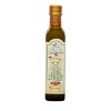 Olivový olej extra panenský nefiltrovaný San Martino 250 ml