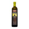 Olivový olej extra panenský Levante 750 ml