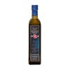 Olivový olej extra panenský Levante 500 ml