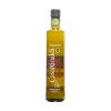 Olio Extravergine Toscana DOP 500ml Casa Rinaldi