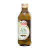 Olivový olej extra panenský Divella 500ml
