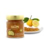 Marmeláda z Citrusů Bergamotu BIO 280g