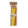 43713 Spaghetti Tricolori IGP Gragnano 500g 300x300 (1)