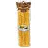 linguine di gragnano al limone1 300x300 (1)