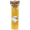 spaghetto al mandolino igp 170x500