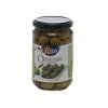 210027 Olive verdi in salamoia Rizzi 290gr
