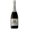 spumante torbato brut sella mosca terre bianche