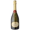 Prosecco P52 Gen 90x300 42604
