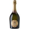 SM USA Valdobbiadene Prosecco Superiore DOCG Brut HR 1 110x300 327