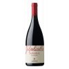 Valpolicella Costa Arente NF 182x500 45175