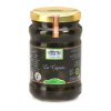 Olivy velké černé v nálevu 1,7 kg