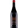 8260 NegrarDominiVenetiAmaroneBio 2012 1 108x300