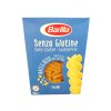 Fusilli gluten free Barilla 400gr