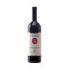 mamete prevostini sforzato di valtellina albareda 2015 075 l