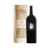 cantine san marzano primitivo di manduria 60 anni 2017 15 l