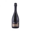 gorgo perlato custoza spumante brut 075 l