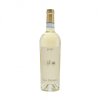 gorgo bianco di custoza san michelin 2020 075 l