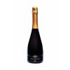 silvestri brut 075 l