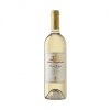 santa margherita pinot grigio valdadige 2020 075 l