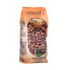 fagioli borlotti 500g