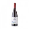 cantine ermes syrah 2020 075 l