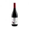 cantine ermes nerello mascalese bio 2018 075 l