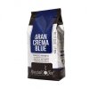 miscela gran caffe gra crema blu 1kg