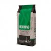 caffe morning bar 1 kg