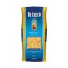 rigatoni secchin24 1kg