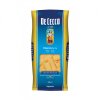 rigatoni secchin24 1kg