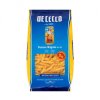 penne rigate secchin41 1kg