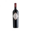 citari garda classico rosso ultimo 2015 075 l