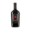 zolla primitivo merlot puglia