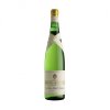 bertani soave vintage 2019 075 l