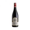 bertani valpolicella ripasso 2018 075 l
