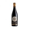 bertrani amarone valpantena docg 075 l