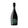 rocche dei manzoni valentino spumante brut 2008 075 l