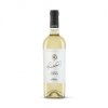 tenuta rossetti bianco toscana 075 l