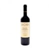 brunello di montalcino vigna la casa