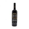 tenuta caparzo brunello di montalcino riserva 2012 075 l