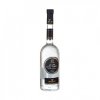 marcati grappa riserva vol 40 07 l (1)