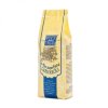 riso carnaroli pila vecia 1kg