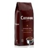 kava mleta espresso casa 1000 g 749