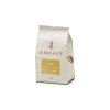 omkafe oro 500g 419