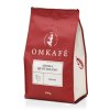 omkafe aroma quotidiano 500g zrnkova 279