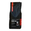 zrnkova kava bar50 1kg 539