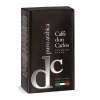 mleta kava don carlos arabica carraro 250g 109