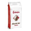 caffe cubanita classico 1kg 419