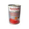 Rajčata loupaná San Marzano La Fiammante 400g